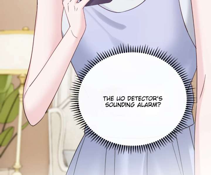 Transmigrating as the Younger Sister of a Bigshot with Multiple Identities Chapter 76 336 44