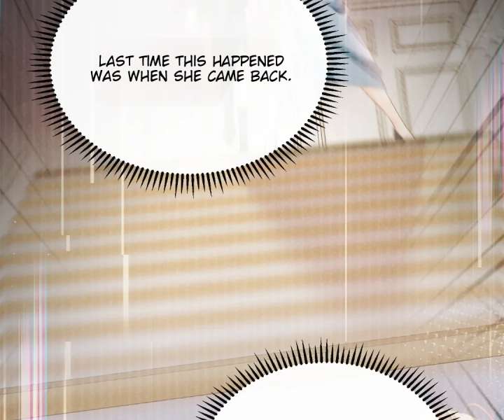 Transmigrating as the Younger Sister of a Bigshot with Multiple Identities Chapter 76 338 46