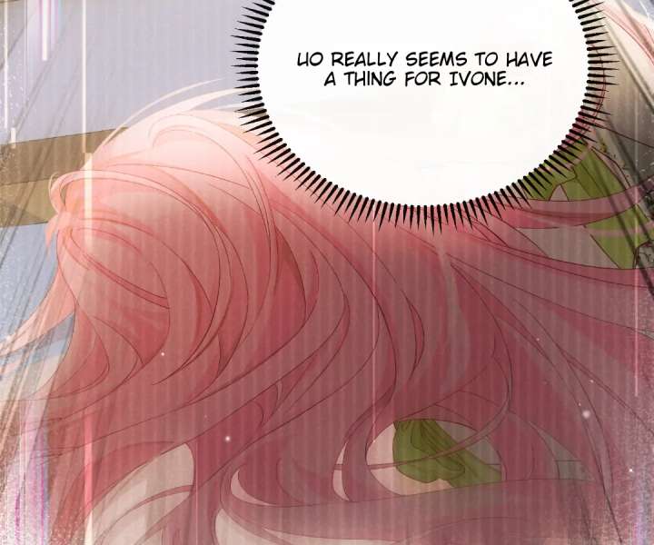 Transmigrating as the Younger Sister of a Bigshot with Multiple Identities Chapter 76 339 47