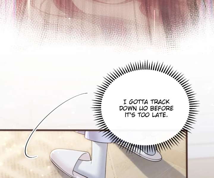 Transmigrating as the Younger Sister of a Bigshot with Multiple Identities Chapter 76 340 48