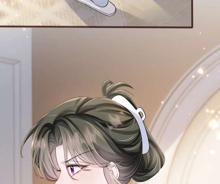 Transmigrating as the Younger Sister of a Bigshot with Multiple Identities Chapter 76 341 49