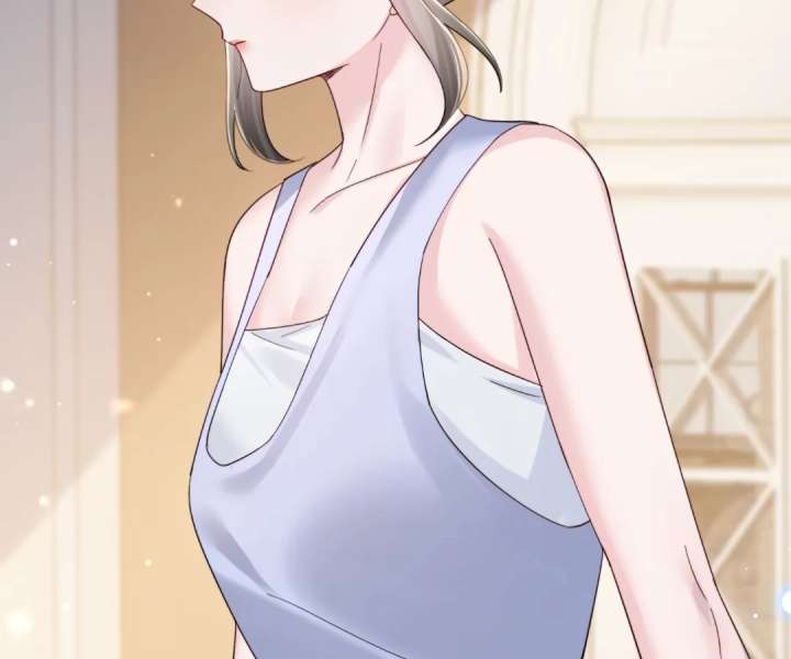 Transmigrating as the Younger Sister of a Bigshot with Multiple Identities Chapter 76 342 50