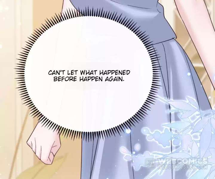 Transmigrating as the Younger Sister of a Bigshot with Multiple Identities Chapter 76 343 51