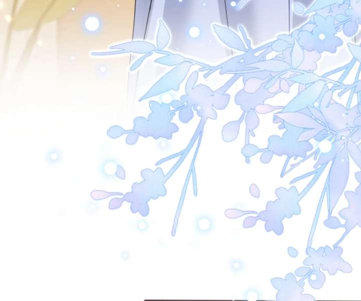 Transmigrating as the Younger Sister of a Bigshot with Multiple Identities Chapter 76 344 52