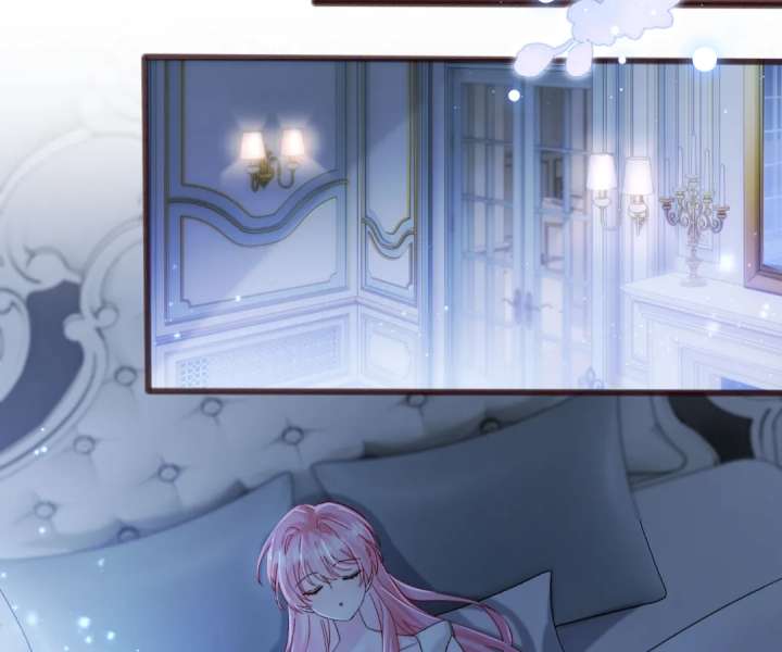 Transmigrating as the Younger Sister of a Bigshot with Multiple Identities Chapter 76 345 53