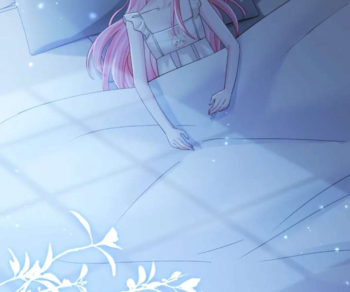 Transmigrating as the Younger Sister of a Bigshot with Multiple Identities Chapter 76 346 54