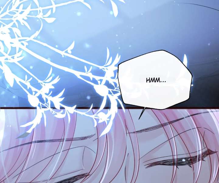 Transmigrating as the Younger Sister of a Bigshot with Multiple Identities Chapter 76 347 55