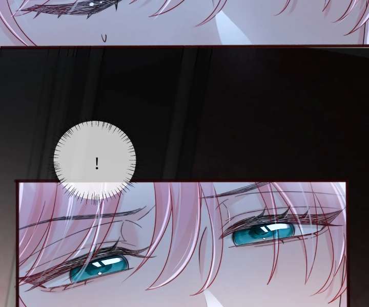 Transmigrating as the Younger Sister of a Bigshot with Multiple Identities Chapter 76 348 56