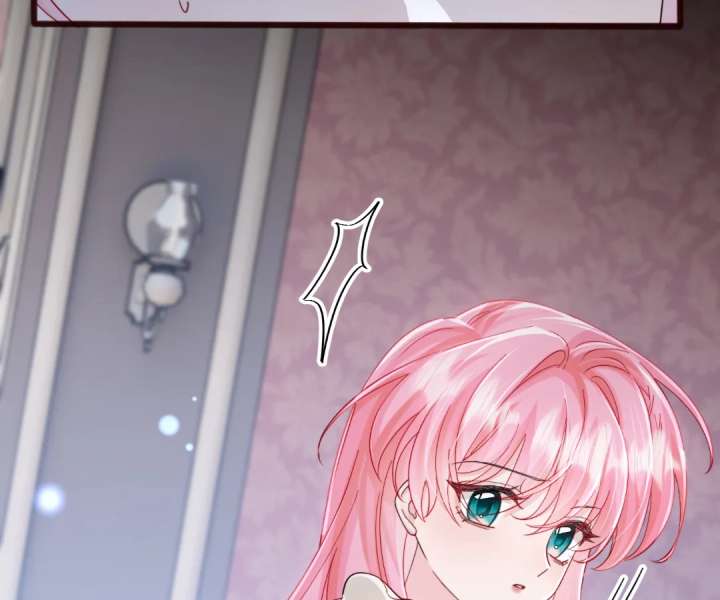 Transmigrating as the Younger Sister of a Bigshot with Multiple Identities Chapter 76 349 57