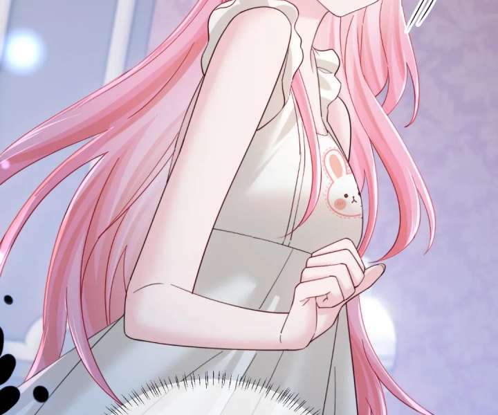 Transmigrating as the Younger Sister of a Bigshot with Multiple Identities Chapter 76 350 58