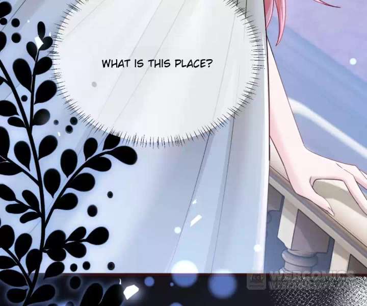 Transmigrating as the Younger Sister of a Bigshot with Multiple Identities Chapter 76 351 59