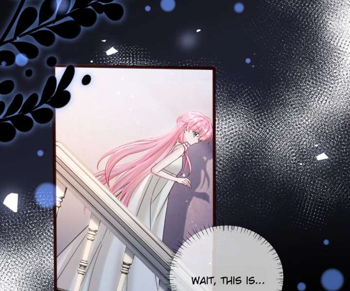 Transmigrating as the Younger Sister of a Bigshot with Multiple Identities Chapter 76 352 60