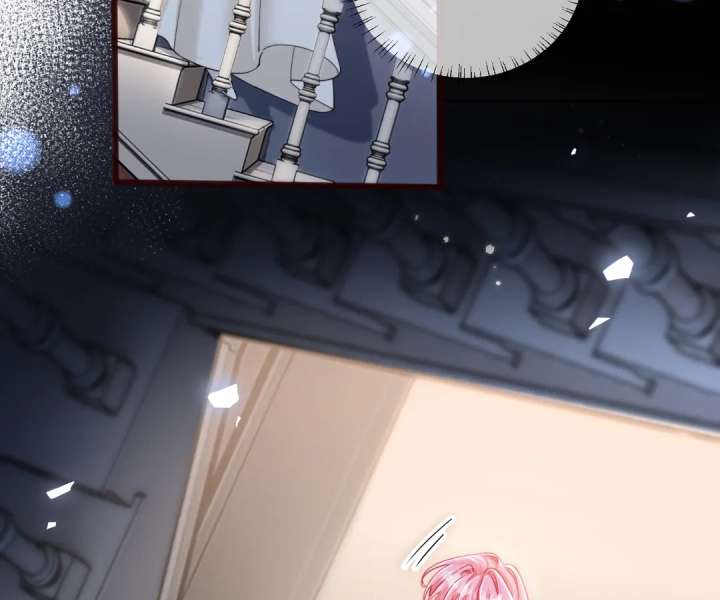 Transmigrating as the Younger Sister of a Bigshot with Multiple Identities Chapter 76 353 61