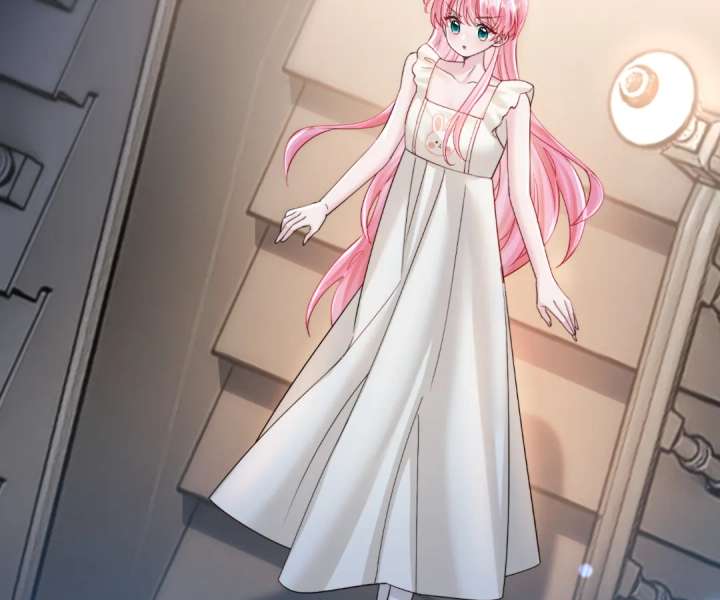 Transmigrating as the Younger Sister of a Bigshot with Multiple Identities Chapter 76 354 62