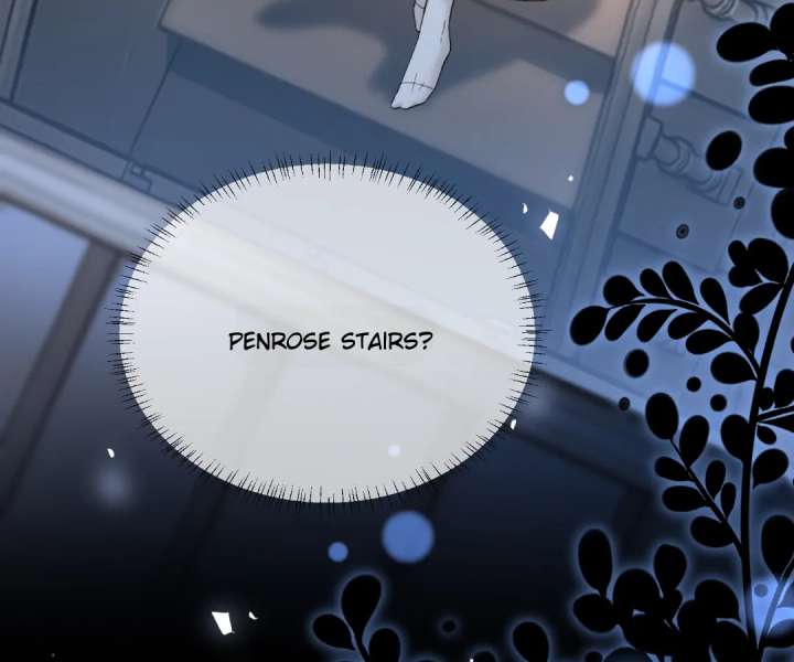 Transmigrating as the Younger Sister of a Bigshot with Multiple Identities Chapter 76 355 63