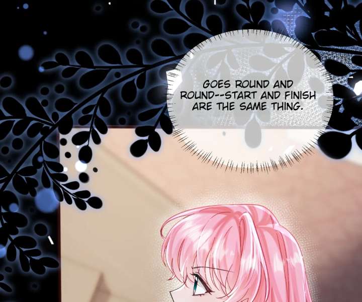 Transmigrating as the Younger Sister of a Bigshot with Multiple Identities Chapter 76 356 64