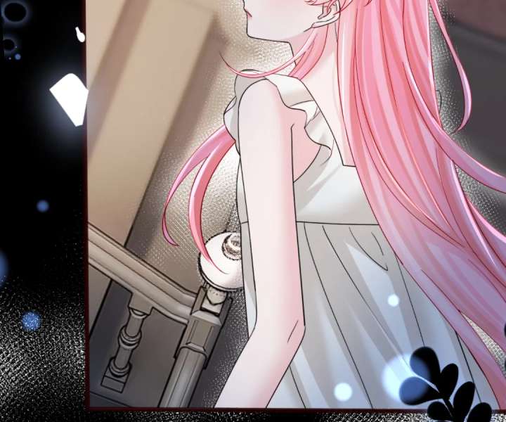 Transmigrating as the Younger Sister of a Bigshot with Multiple Identities Chapter 76 357 65