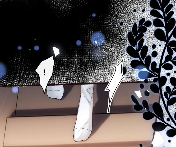 Transmigrating as the Younger Sister of a Bigshot with Multiple Identities Chapter 76 358 66