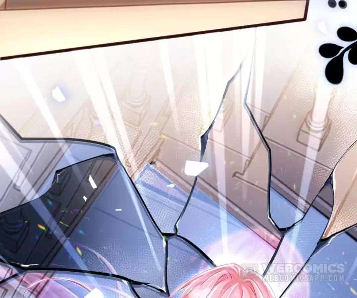 Transmigrating as the Younger Sister of a Bigshot with Multiple Identities Chapter 76 359 67