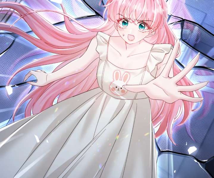 Transmigrating as the Younger Sister of a Bigshot with Multiple Identities Chapter 76 360 68