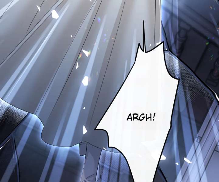 Transmigrating as the Younger Sister of a Bigshot with Multiple Identities Chapter 76 361 69