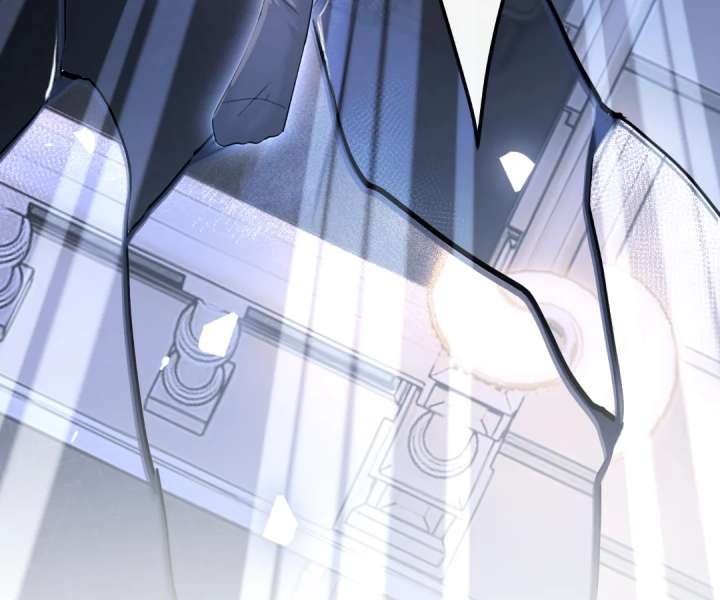 Transmigrating as the Younger Sister of a Bigshot with Multiple Identities Chapter 76 362 70