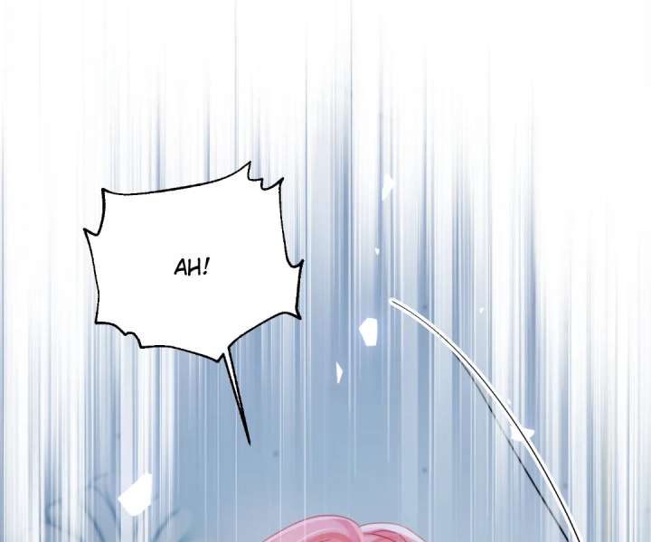 Transmigrating as the Younger Sister of a Bigshot with Multiple Identities Chapter 76 364 72