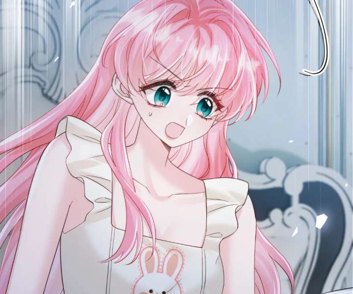 Transmigrating as the Younger Sister of a Bigshot with Multiple Identities Chapter 76 365 73