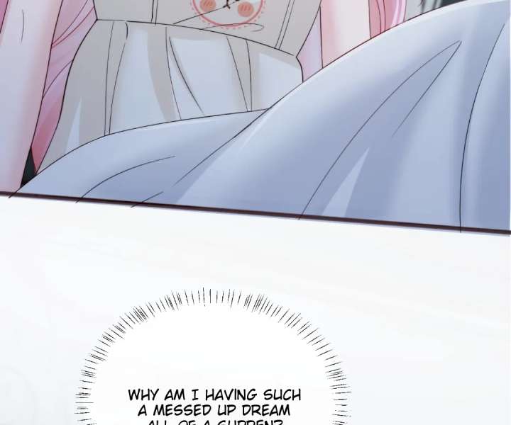 Transmigrating as the Younger Sister of a Bigshot with Multiple Identities Chapter 76 366 74