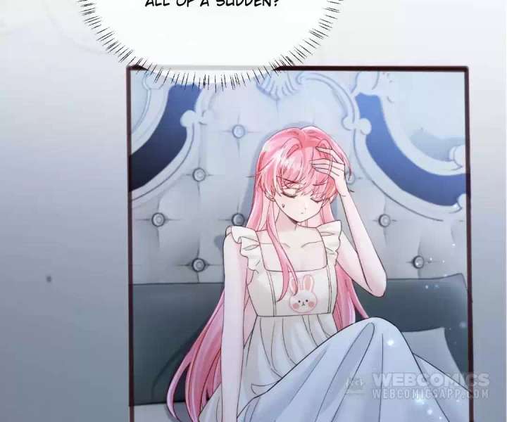 Transmigrating as the Younger Sister of a Bigshot with Multiple Identities Chapter 76 367 75