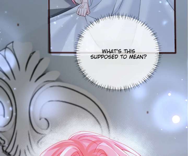 Transmigrating as the Younger Sister of a Bigshot with Multiple Identities Chapter 76 368 76