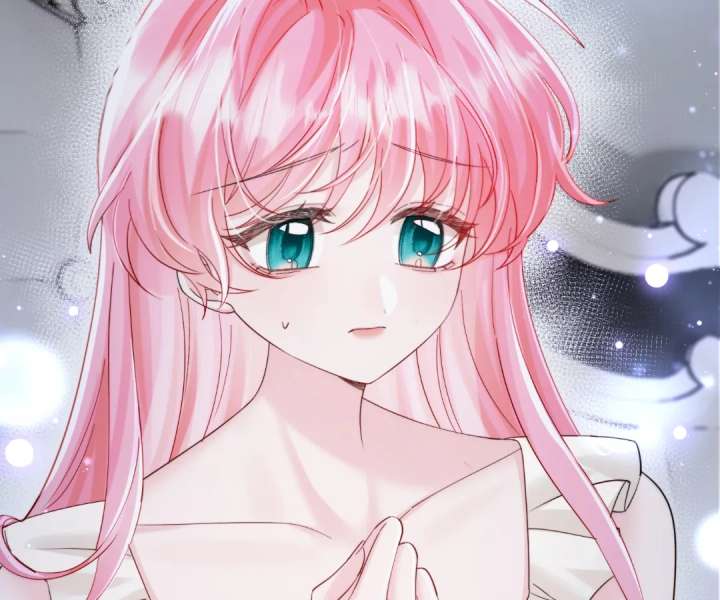 Transmigrating as the Younger Sister of a Bigshot with Multiple Identities Chapter 76 369 77