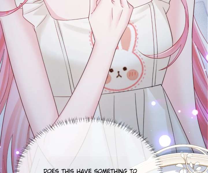 Transmigrating as the Younger Sister of a Bigshot with Multiple Identities Chapter 76 370 78