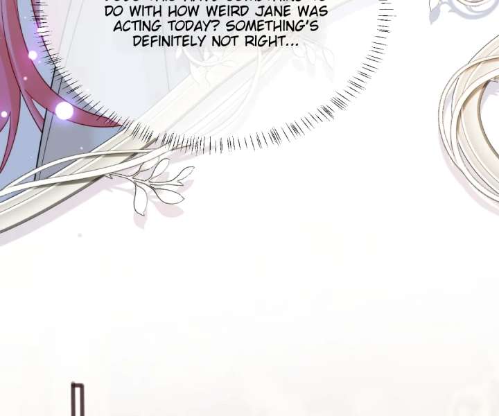 Transmigrating as the Younger Sister of a Bigshot with Multiple Identities Chapter 76 371 79