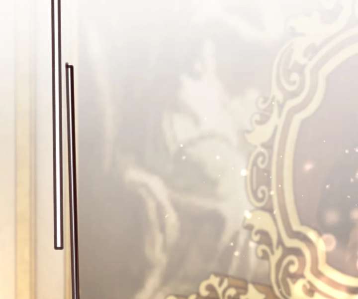 Transmigrating as the Younger Sister of a Bigshot with Multiple Identities Chapter 76 372 80