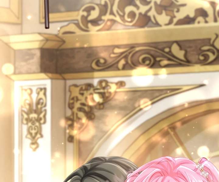 Transmigrating as the Younger Sister of a Bigshot with Multiple Identities Chapter 76 373 81