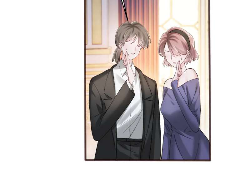 Transmigrating as the Younger Sister of a Bigshot with Multiple Identities Chapter 76 377 85