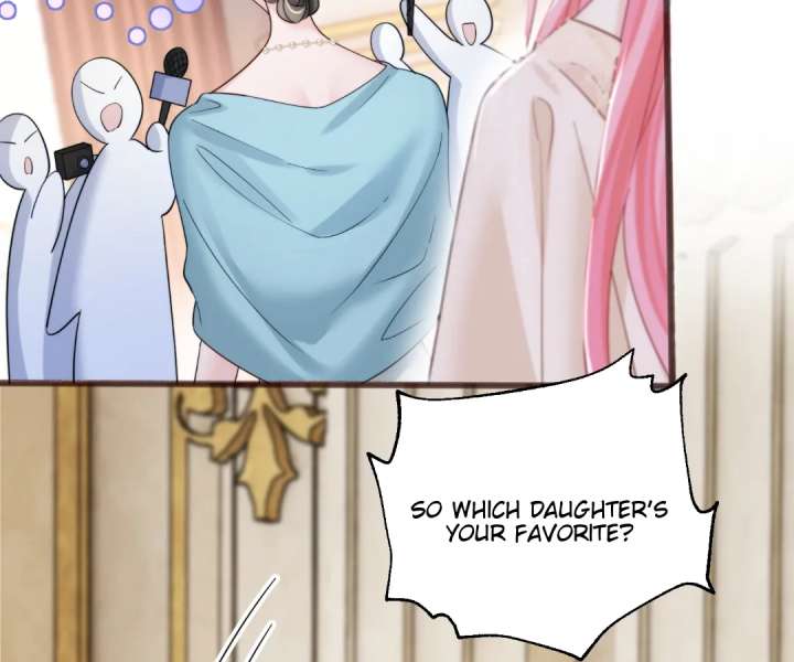 Transmigrating as the Younger Sister of a Bigshot with Multiple Identities Chapter 76 381 89