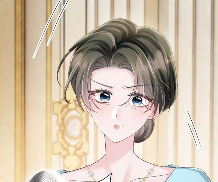 Transmigrating as the Younger Sister of a Bigshot with Multiple Identities Chapter 76 382 90