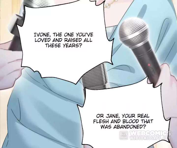 Transmigrating as the Younger Sister of a Bigshot with Multiple Identities Chapter 76 383 91