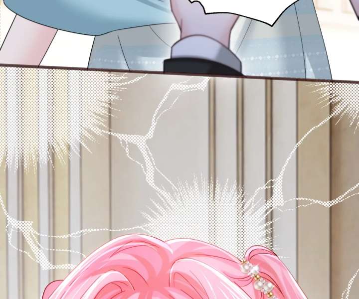 Transmigrating as the Younger Sister of a Bigshot with Multiple Identities Chapter 76 384 92