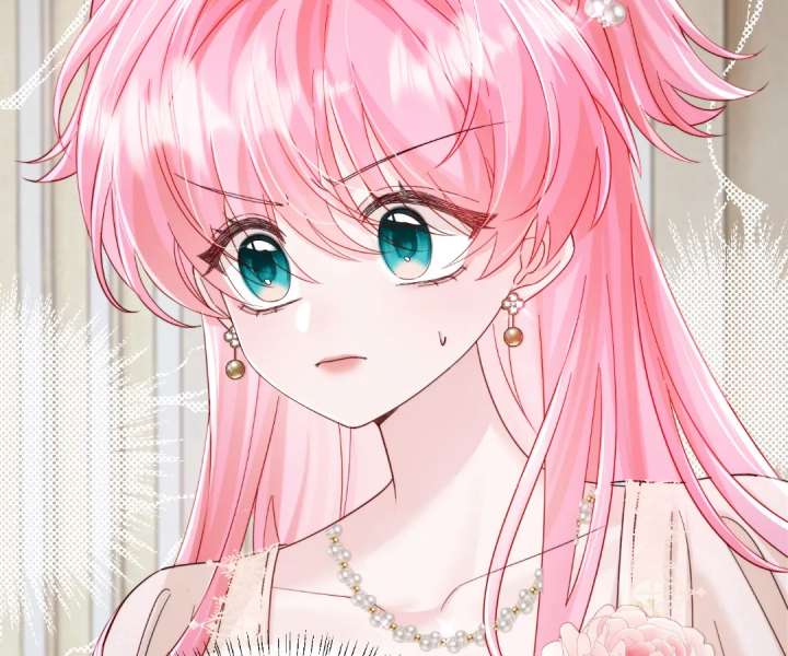 Transmigrating as the Younger Sister of a Bigshot with Multiple Identities Chapter 76 385 93