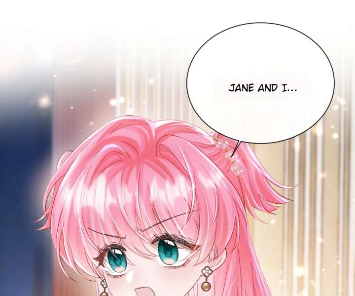 Transmigrating as the Younger Sister of a Bigshot with Multiple Identities Chapter 77 293 01