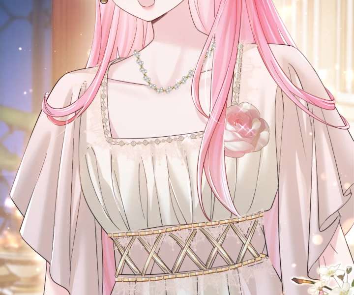 Transmigrating as the Younger Sister of a Bigshot with Multiple Identities Chapter 77 294 02