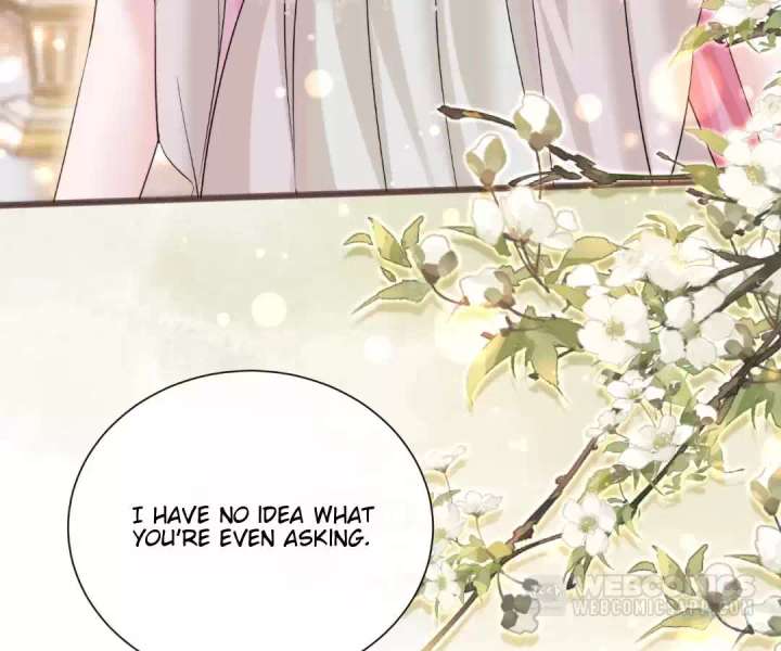 Transmigrating as the Younger Sister of a Bigshot with Multiple Identities Chapter 77 295 03