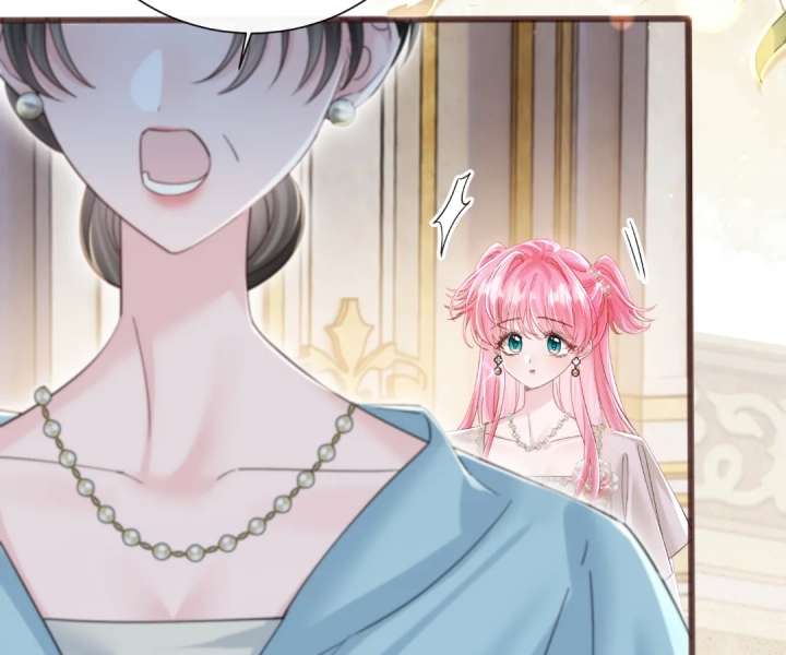 Transmigrating as the Younger Sister of a Bigshot with Multiple Identities Chapter 77 296 04