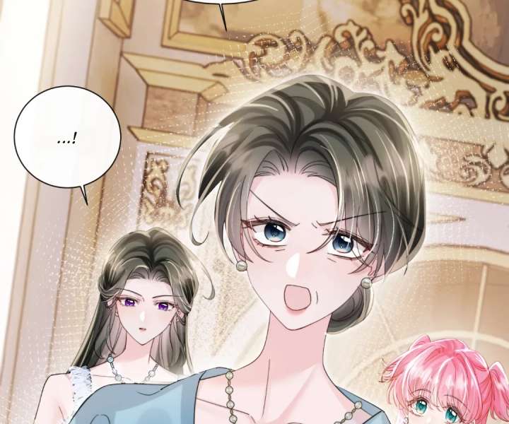 Transmigrating as the Younger Sister of a Bigshot with Multiple Identities Chapter 77 298 06