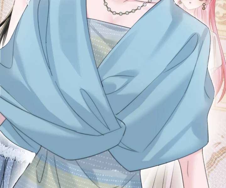 Transmigrating as the Younger Sister of a Bigshot with Multiple Identities Chapter 77 299 07