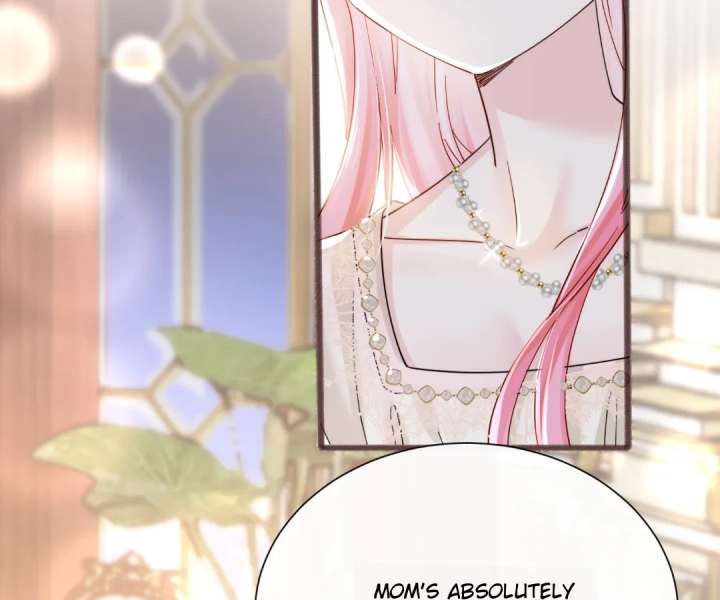 Transmigrating as the Younger Sister of a Bigshot with Multiple Identities Chapter 77 301 09