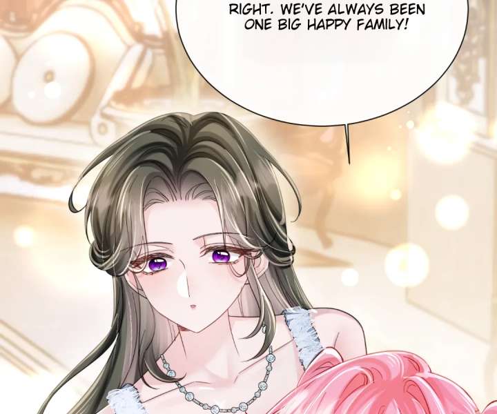 Transmigrating as the Younger Sister of a Bigshot with Multiple Identities Chapter 77 302 10